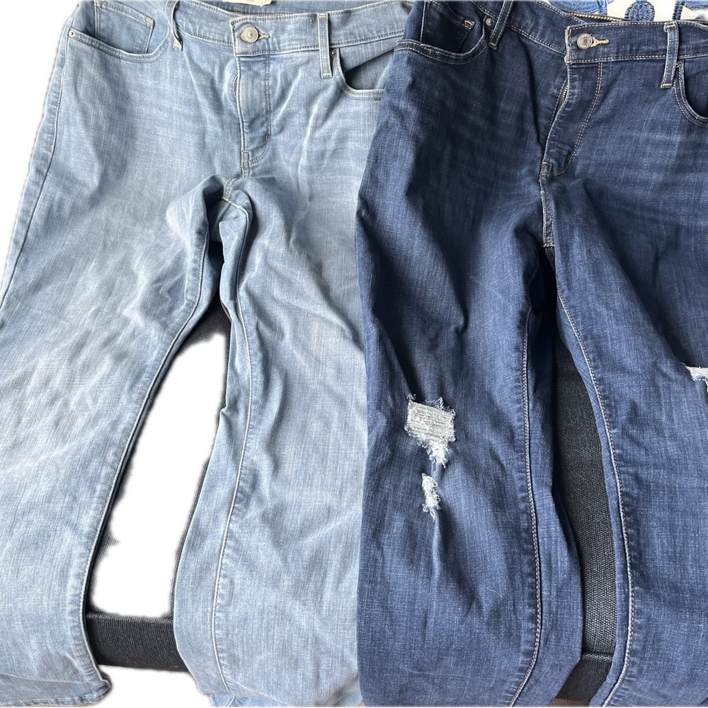 Bundle Levis Deal - image 2